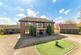 The Avenue, Medburn NE20