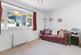 Additional image 23 of Highbank, Brighton, BN1