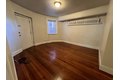 Additional image 3 of 187 Winthrop Rd Unit 1A, Brookline, MA, 02445