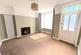 Additional image 2 of Cliff Boulevard, Kimberley NG16
