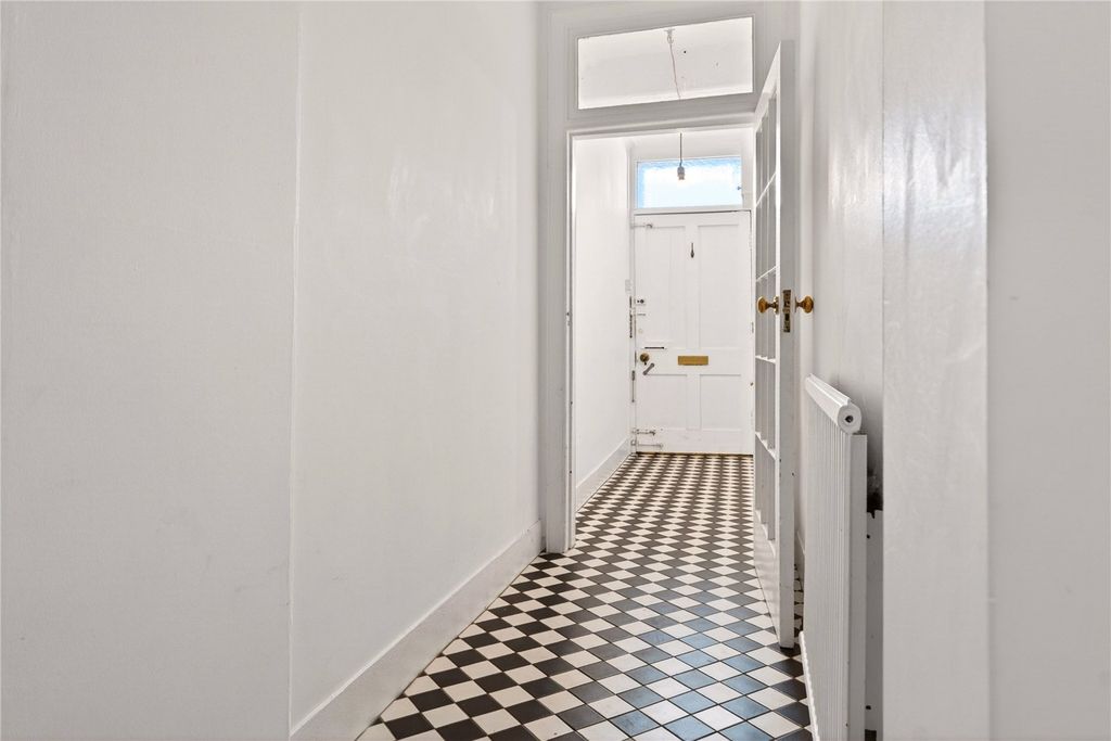 Additional image 21 of 2 bed flat for sale1A The Square, East Linton, East Lothian EH40