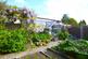 Additional image 22 of Mount Road, Bath BA2