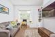 Additional image 10 of Rose Hill, Lostwithiel, Cornwall, PL22