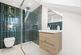 Additional image 14 of Hydethorpe Road, London, SW12