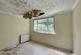 Additional image 12 of 10 Polvellan Terrace, Looe, Cornwall, PL13 2EB