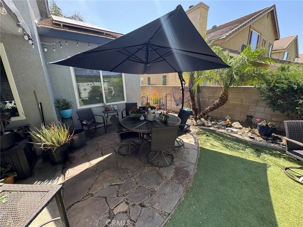 Additional image 57 of 5392 Bullpen Drive, Fontana, CA 92336