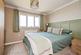 Additional image 11 of Briarwood, Liskeard, PL14
