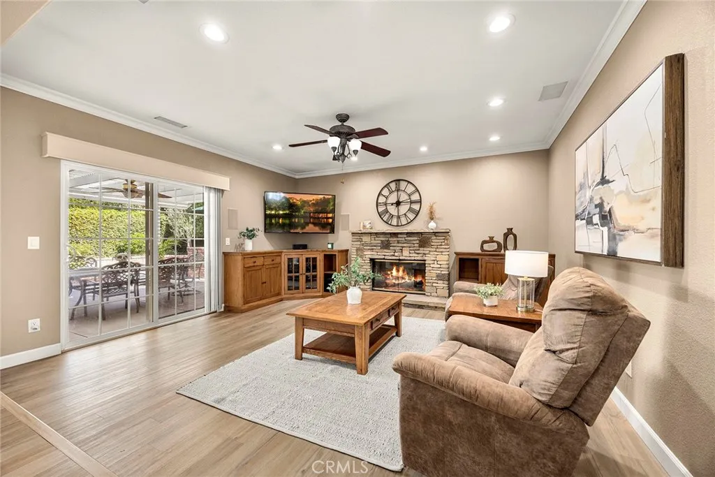 Additional image 14 of 415 W Acacia St, Brea, CA 92821