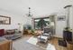 Additional image 3 of Eday, 14 Morvern Hill, Oban, PA34 4NS