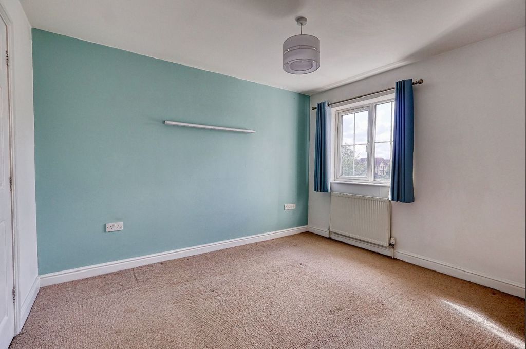 Additional image 4 of 3 bed terraced house to rentEnnerdale Lane, Scunthorpe DN16
