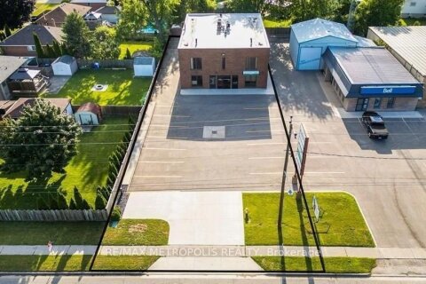 Additional image 8 of 201-527 Murphy Road, Sarnia, ON, N7S 5B6