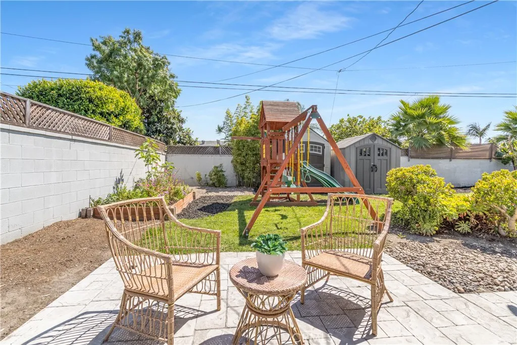 Additional image 87 of 9618 Dewey Dr, Garden Grove, CA 92841
