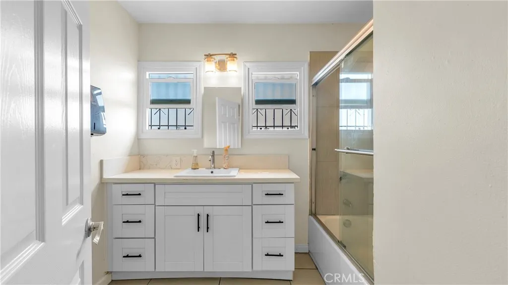 Additional image 42 of 6622 Crenshaw Blvd, Los Angeles, CA 90043