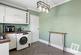 Additional image 4 of Rush Green Road, Romford, RM7