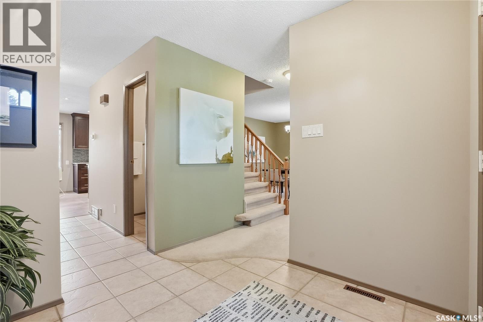 Additional image 2 of 238 Haight Place, Saskatoon, SK, S7H4W2