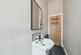 Additional image 10 of 17 Strathyre Street, Flat 2/2, Shawlands, Glasgow, G41 3LN