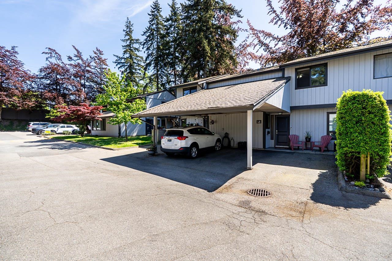 Additional image 3 of 48-6712 Baker Road, Delta, BC, V4E 2V3