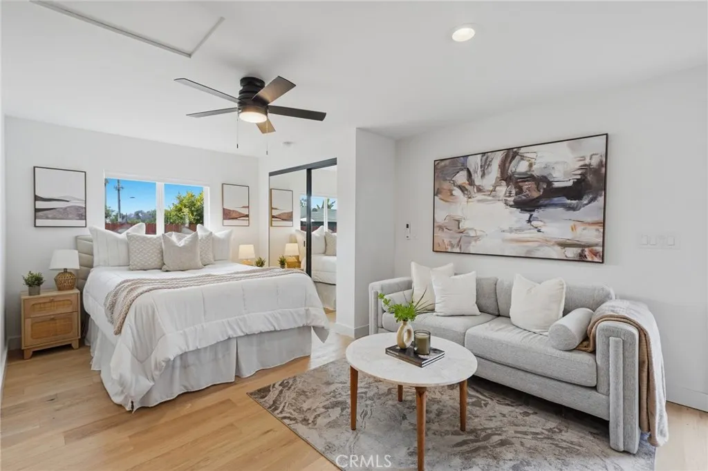 Additional image 76 of 1958 32nd Street, San Diego, CA 92102
