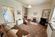 Additional image 5 of Village Brae, Tighnabruaich, Argyll and Bute, PA21