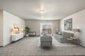 Additional image 5 of 2272 S Nevada Ct, East Wenatchee, WA, 98802