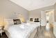 Additional image 9 of 3/1, 7 Drimvargie Terrace, Oban, Argyll, PA34 4BN, Oban PA34