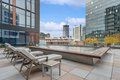 Additional image 12 of 5 Fan Pier Blvd Unit 1504, Boston, MA, 02210