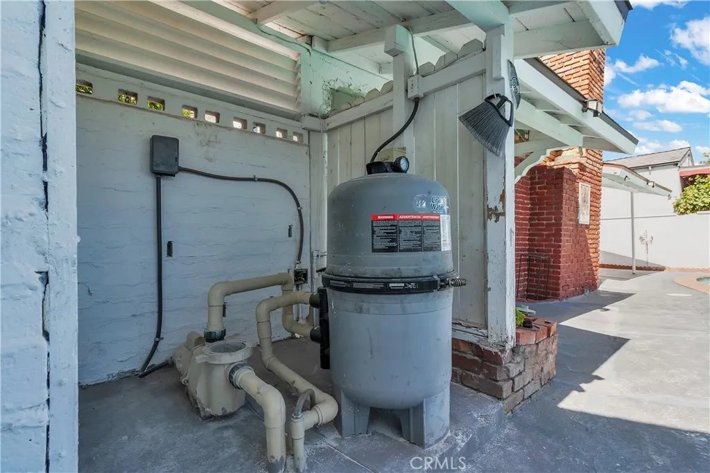 Additional image 37 of 612 Padilla St, San Gabriel, CA 91776