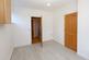 Additional image 18 of "Grove House", Silvermere Park, Shifnal, TF11 9BW