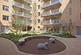 Additional image 9 of Bellerby Court, Hungate, York, YO1