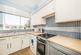 Albert Road, Kingston Upon Thames KT1 photo 3