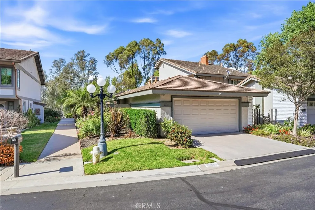 Additional image 65 of 735 South Paseo Prado, Anaheim, CA 92807