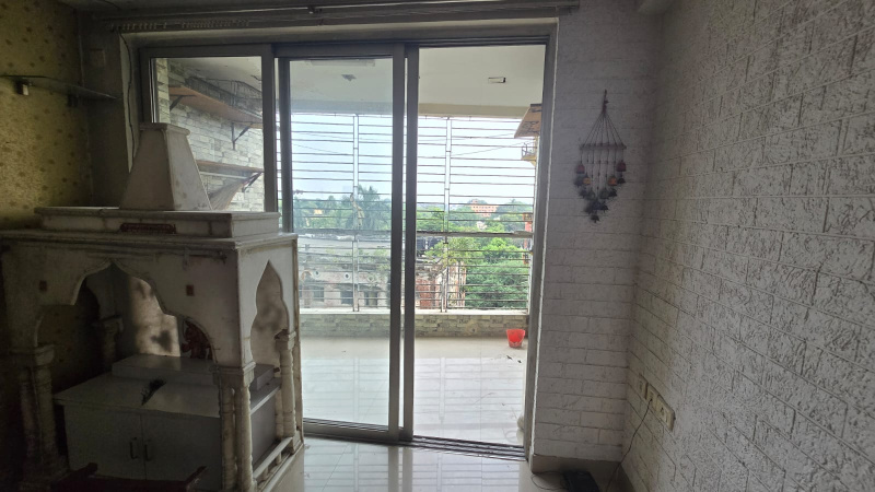 Raja Bazar, Kolkata photo 2