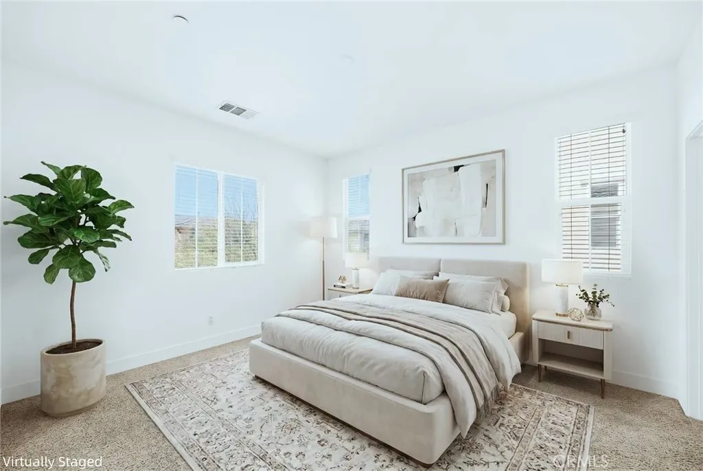 Additional image 25 of 11557 Cantara Dr, Chino, CA 91710