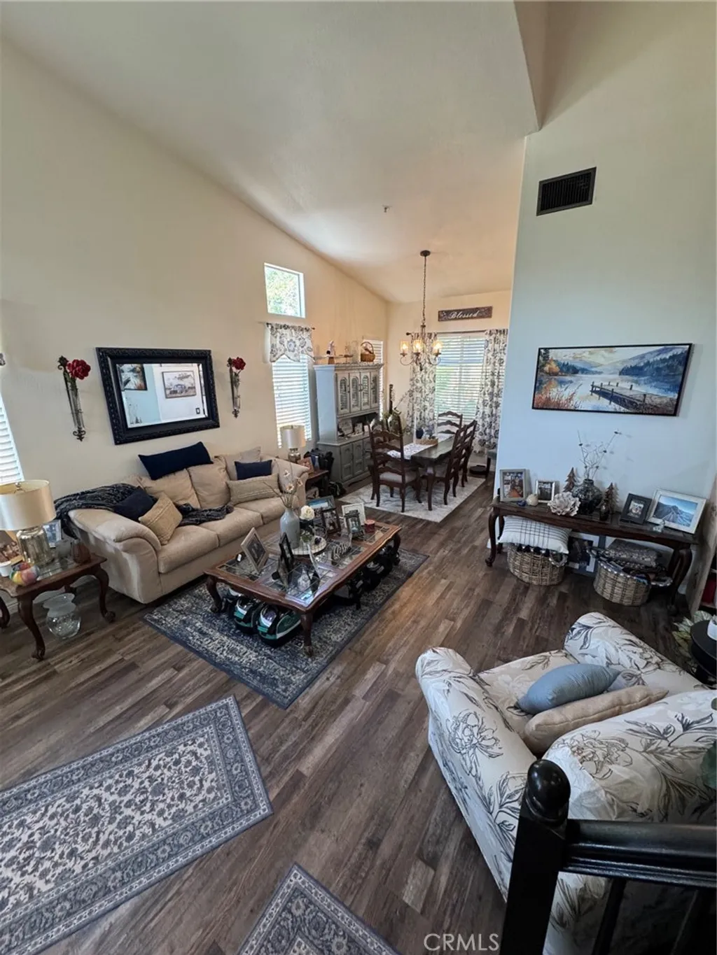 Additional image 13 of 5392 Bullpen Drive, Fontana, CA 92336
