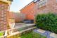 Additional image 25 of Alton Close, Amington