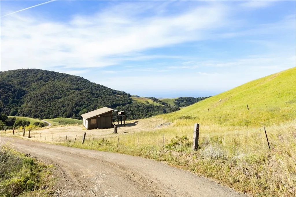 Additional image 87 of 3510 Cypress Mountain Rd, Templeton, CA 93465