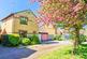 Additional image 26 of 8 Birch Close, Woodford Halse, NN11 3NF