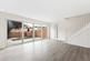Additional image 2 of Leacroft, Sunningdale, Berkshire, SL5