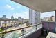 Additional image 15 of 6 Rainhill Way, London E3