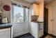 Additional image 11 of Oakridge Avenue, Menston, Ilkley, West Yorkshire