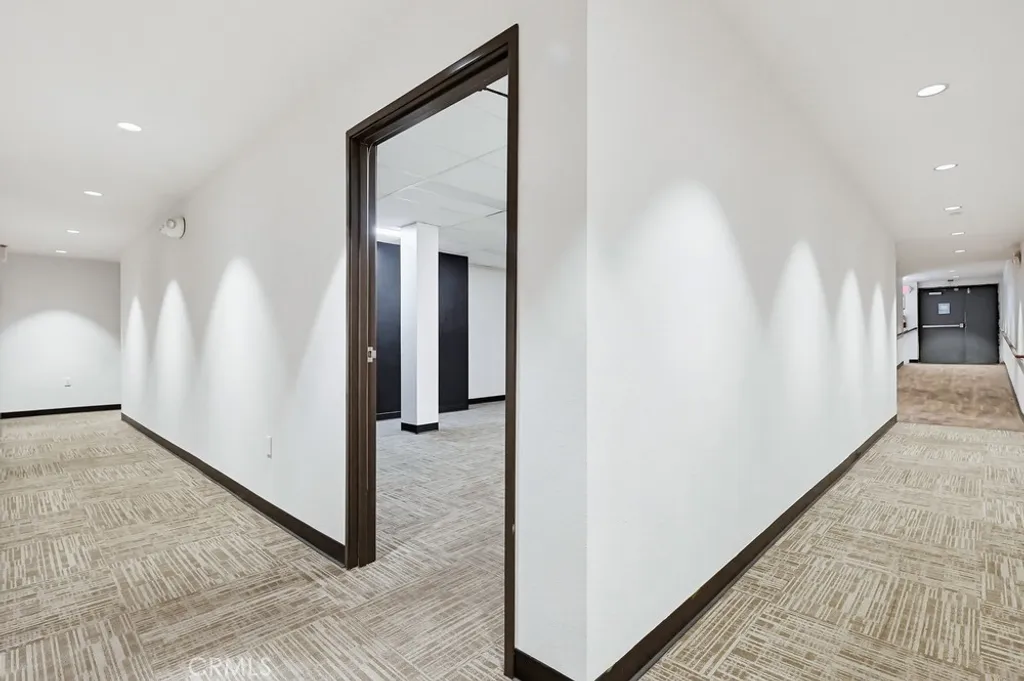 Additional image 18 of 129 W 5th Street, Long Beach, CA 90802