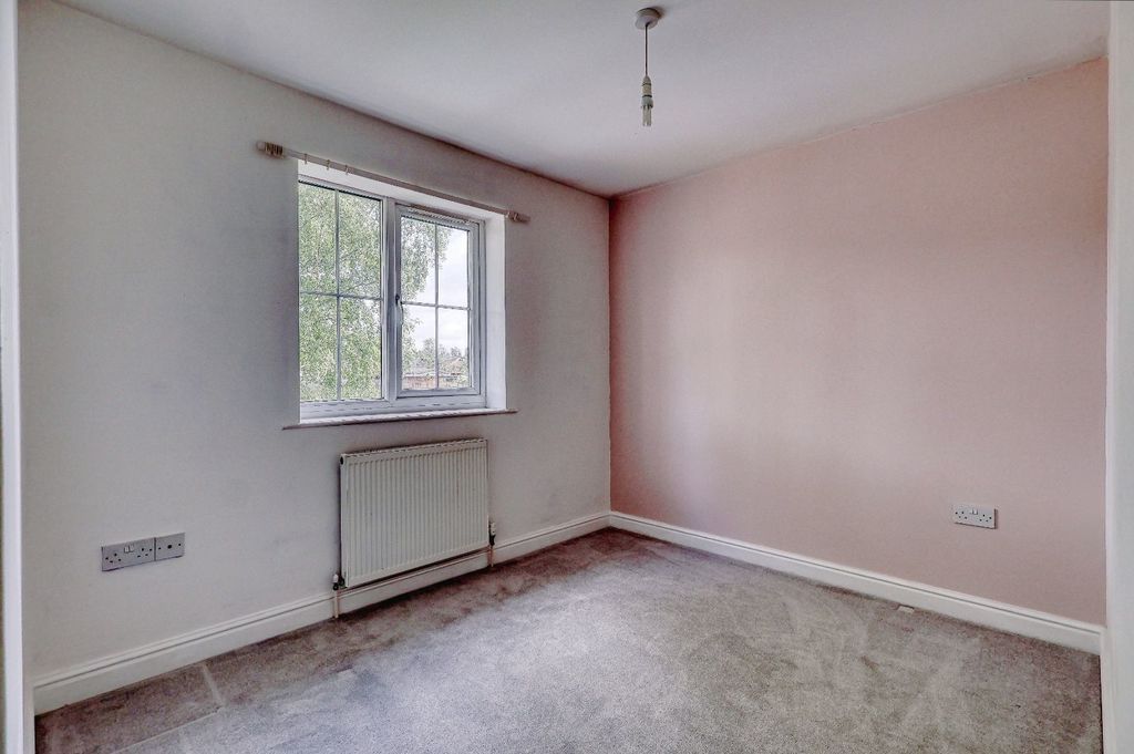 Additional image 5 of 3 bed terraced house to rentEnnerdale Lane, Scunthorpe DN16