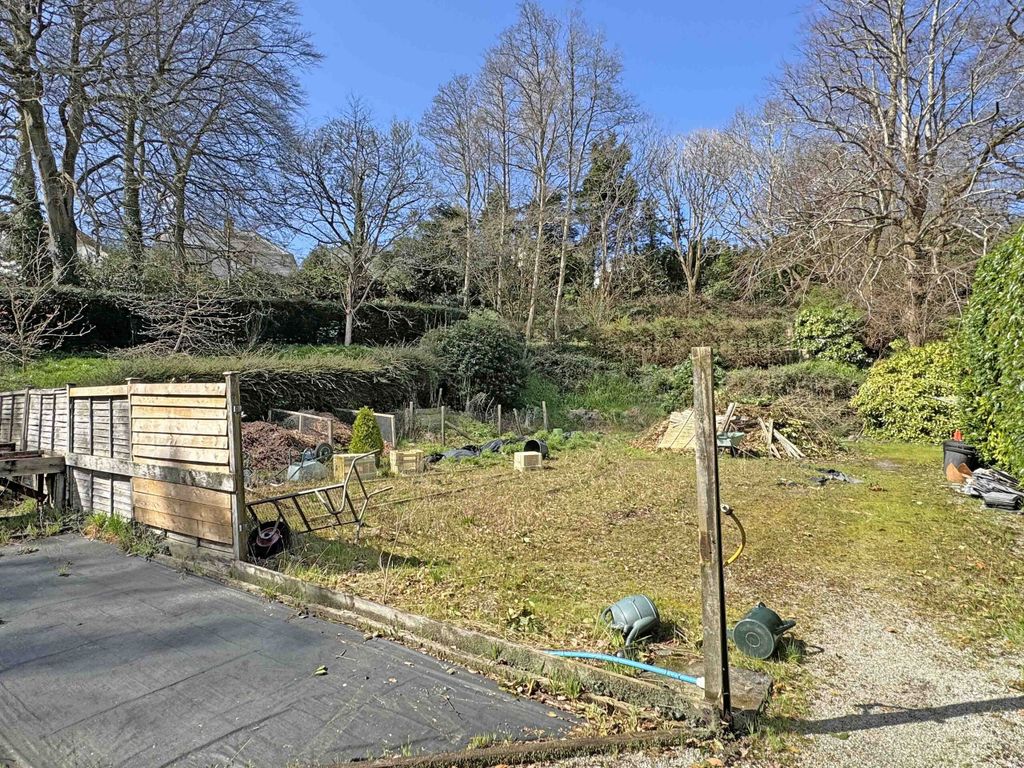 Additional image 3 of Land for saleBosvigo Lane, Truro, Cornwall TR1