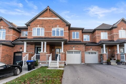 Additional image 8 of 84 Fortis Crescent, Bradford West Gwillimbury, ON, L3Z 2A6
