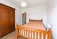 Additional image 8 of Alexandra Park Road, Muswell Hill N10