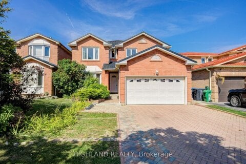 Additional image 7 of 257 Huntington Ridge Drive, Mississauga, ON, L5R 1S3