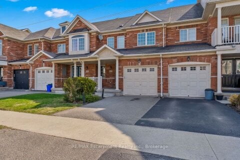 Additional image 8 of 4832 Capri Crescent, Burlington, ON, L7M 0H9