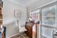 Additional image 18 of Hawthorndene Road, Bromley, BR2