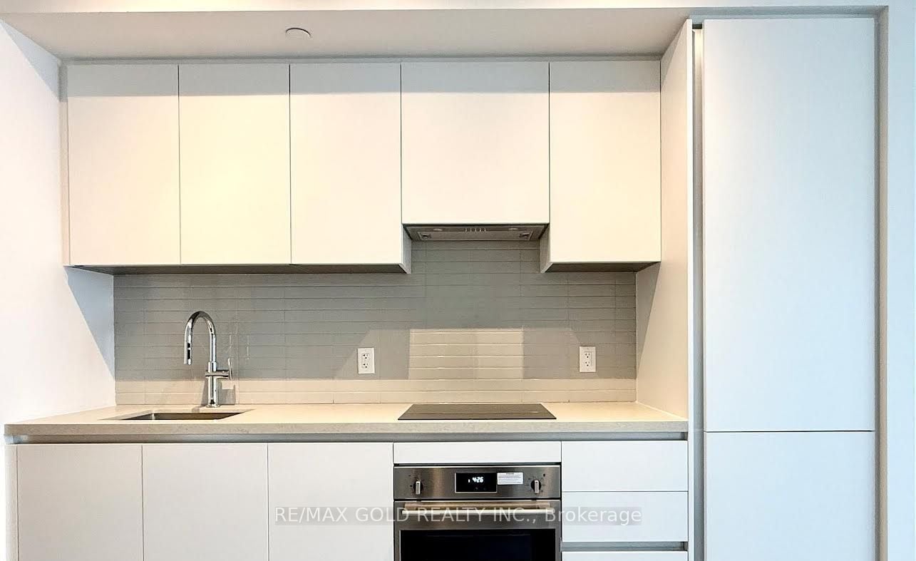 Additional image 6 of 4806-4015 The Exchange Street, Mississauga, ON, L5B 0N9