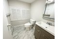 Additional image 15 of 130 P St Unit 1, Boston, MA, 02127